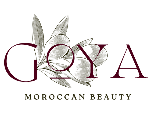 Goya Cosmetics